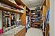 25W451 Plamondon, Wheaton, IL 60189