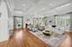 25W451 Plamondon, Wheaton, IL 60189