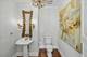 25W451 Plamondon, Wheaton, IL 60189
