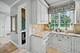 25W451 Plamondon, Wheaton, IL 60189