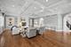 25W451 Plamondon, Wheaton, IL 60189