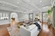 25W451 Plamondon, Wheaton, IL 60189