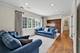 25W451 Plamondon, Wheaton, IL 60189