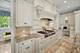 25W451 Plamondon, Wheaton, IL 60189