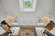 25W451 Plamondon, Wheaton, IL 60189