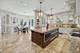 25W451 Plamondon, Wheaton, IL 60189