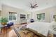 25W451 Plamondon, Wheaton, IL 60189