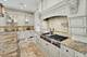 25W451 Plamondon, Wheaton, IL 60189