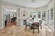25W451 Plamondon, Wheaton, IL 60189