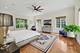 25W451 Plamondon, Wheaton, IL 60189