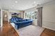 25W451 Plamondon, Wheaton, IL 60189