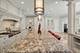 25W451 Plamondon, Wheaton, IL 60189