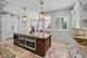 25W451 Plamondon, Wheaton, IL 60189