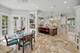 25W451 Plamondon, Wheaton, IL 60189