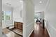25W451 Plamondon, Wheaton, IL 60189