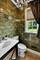 25W451 Plamondon, Wheaton, IL 60189
