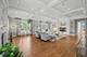 25W451 Plamondon, Wheaton, IL 60189