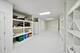 25W451 Plamondon, Wheaton, IL 60189