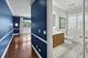 25W451 Plamondon, Wheaton, IL 60189