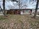 1389 Stanley, Calumet City, IL 60409