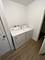 1389 Stanley, Calumet City, IL 60409