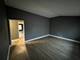 1389 Stanley, Calumet City, IL 60409