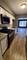 1389 Stanley, Calumet City, IL 60409