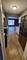 1389 Stanley, Calumet City, IL 60409