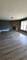1389 Stanley, Calumet City, IL 60409