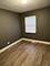 1389 Stanley, Calumet City, IL 60409