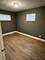 1389 Stanley, Calumet City, IL 60409