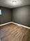 1389 Stanley, Calumet City, IL 60409