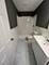 1389 Stanley, Calumet City, IL 60409