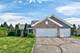 7334 Ashton Villa, Rockford, IL 61107