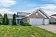 7334 Ashton Villa, Rockford, IL 61107