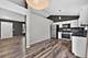 7334 Ashton Villa, Rockford, IL 61107