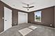7334 Ashton Villa, Rockford, IL 61107