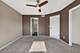 7334 Ashton Villa, Rockford, IL 61107