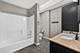 7334 Ashton Villa, Rockford, IL 61107