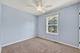 7334 Ashton Villa, Rockford, IL 61107