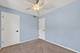 7334 Ashton Villa, Rockford, IL 61107