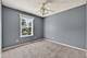 7334 Ashton Villa, Rockford, IL 61107