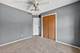 7334 Ashton Villa, Rockford, IL 61107