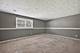 7334 Ashton Villa, Rockford, IL 61107