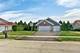 7334 Ashton Villa, Rockford, IL 61107