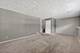 7334 Ashton Villa, Rockford, IL 61107
