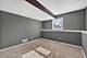 7334 Ashton Villa, Rockford, IL 61107