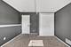 7334 Ashton Villa, Rockford, IL 61107