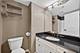 7334 Ashton Villa, Rockford, IL 61107