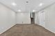 7334 Ashton Villa, Rockford, IL 61107